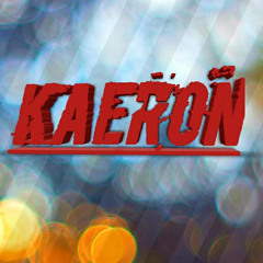 kaeron