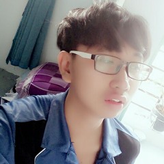 Phát Nguyễn