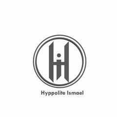 mr_hyppolite
