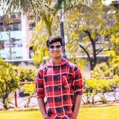 bharath