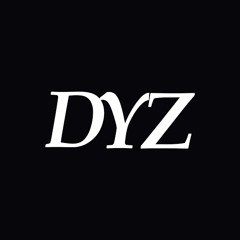 DYZ