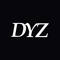 DYZ
