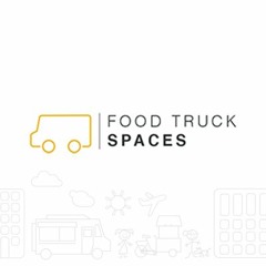 Food Truck Spaces