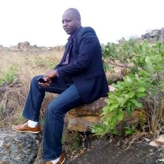 Bagaza