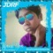 gpsr