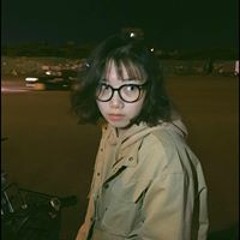Anh Truong