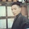 Tshering Gyeltshen