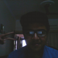 Anand Kumar