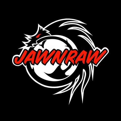 JawnRaw’s avatar