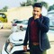 Harpreet Singh Takhar