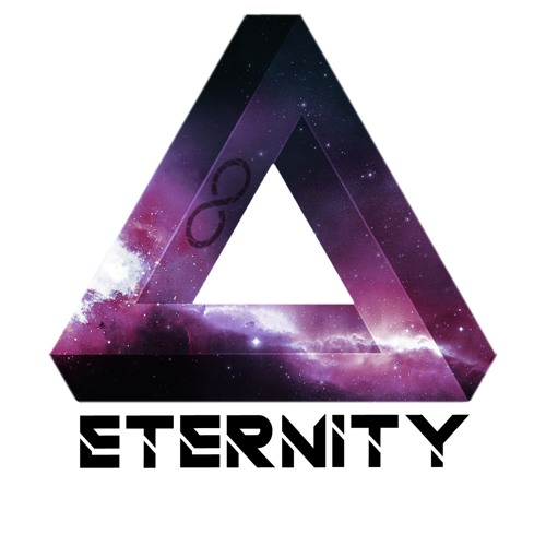 ETERNITY’s avatar