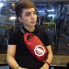 Nguyễn Sĩ Đang