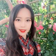 User 491087007