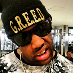G.R.E.E.D