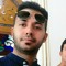 User 937650484