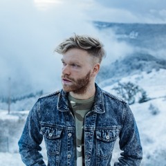 Lukas Sankey