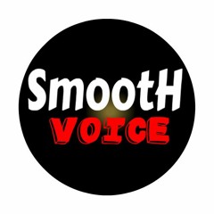 SmootH Voice