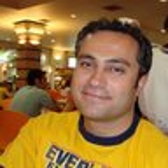 mustafa emre kılıç