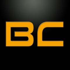 The BassChat Podcast - Pilot