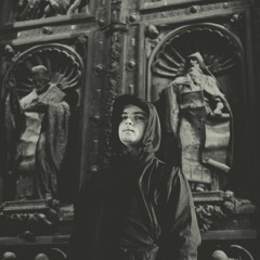 Lil Kate  Смоки Мо - Локоны (remake BUMAJE)