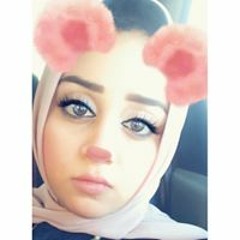 Mariam Abozethar
