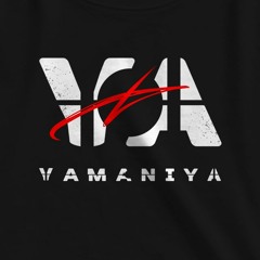 YAMANIYA