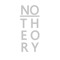 No Theory