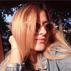 Ramona Cîmpeanu