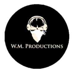 W.M. Productions