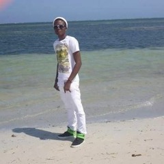 thomsrayne