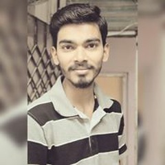 Waqar Alam