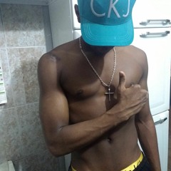 15 MINUTINHOS SO PUTARIA PRAS DOIDA 2018