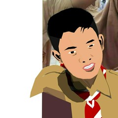 rahmad ab pebrian