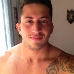 boddy