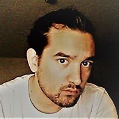 Hans Schobesberger-Song