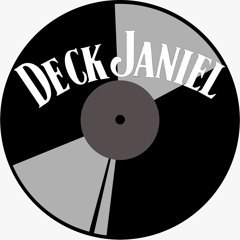 Deck.Janiel