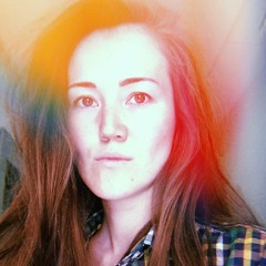 Shesarainbow