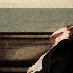 Liên Khúc Thiếu Nhi Remix Thùng Thình Ông Địa Vui Nhộn - Minh Vy - Nhạc Thiếu Nhi 2022 [MV 4K]