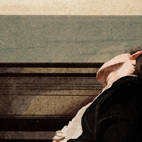 Liên Khúc Thiếu Nhi Remix Thùng Thình Ông Địa Vui Nhộn - Minh Vy - Nhạc Thiếu Nhi 2022 [MV 4K]