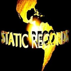 Static Records