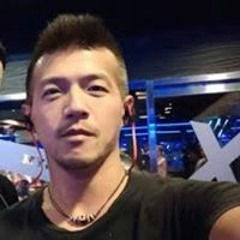 吳鴻毅