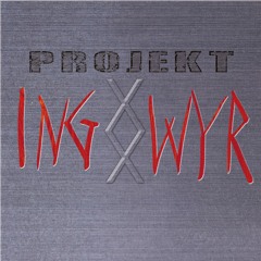 Project Ingwyr