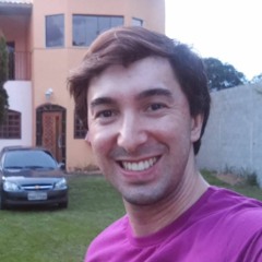 Scott
