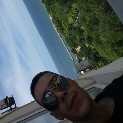 Жулик-Молодость (prod. by Richie Beatz)_1YeinmudVrc_320kbps (1).mp3