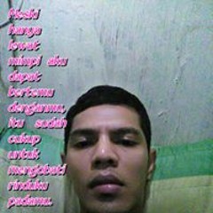 eka