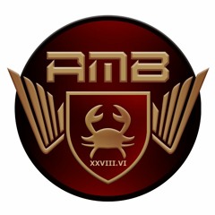 Amb_Beats