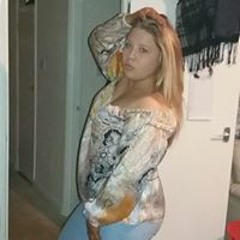 chloe
