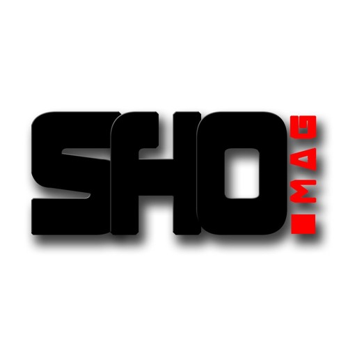Sho Mag’s avatar