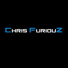 Chris FuriouZ