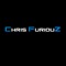 Chris FuriouZ